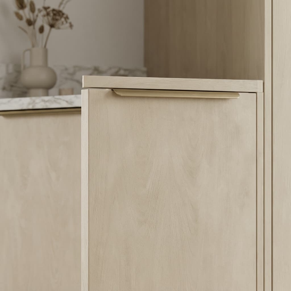 Premium Lake Kapak Dokusu